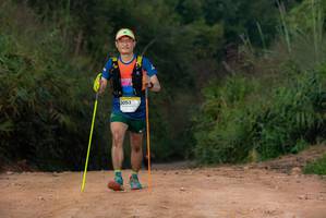 BIB: 
                            <button type="button" onclick="openModal(19453494)" class="btn btn-primary btn-sm float-right btn-popup" data-toggle="modal" data-target=".modal-high-quality">
                        <i class="fas fa-shopping-cart"></i> Add to Cart
                    </button>
                                            <button type="button" onclick="isThisMe(19453494, true)" class="btn btn-success btn-sm float-right btn-popup btn-isme hidden" data-toggle="tooltip" data-placement="bottom" title="นี่คือรูปของคุณใช่ไหม คลิกที่นี่เพื่อเอาเข้าอัลบั้ม">
                        <i class="fas fa-plus"></i> Add to album
                    </button>
                    <button type="button" onclick="isThisMe(19453494, false)" class="btn btn-warning btn-sm float-right btn-popup btn-isnotme hidden">
                        <i class="fas fa-ban"></i> Remove from album
                    </button>